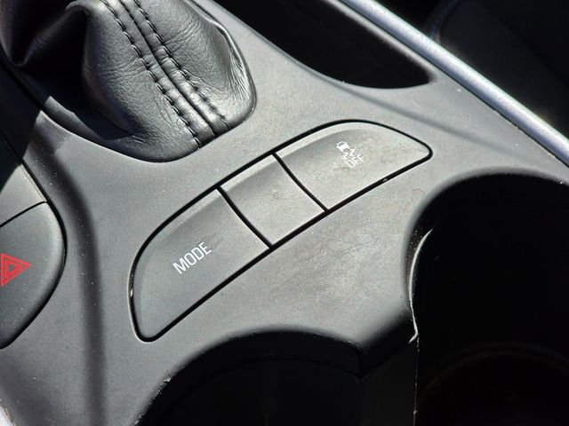 2018 Chevrolet Volt 5dr Hatchback LT - 22922406 - 32