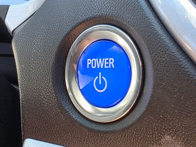 2018 Chevrolet Volt 5dr Hatchback LT - 22922406 - 36