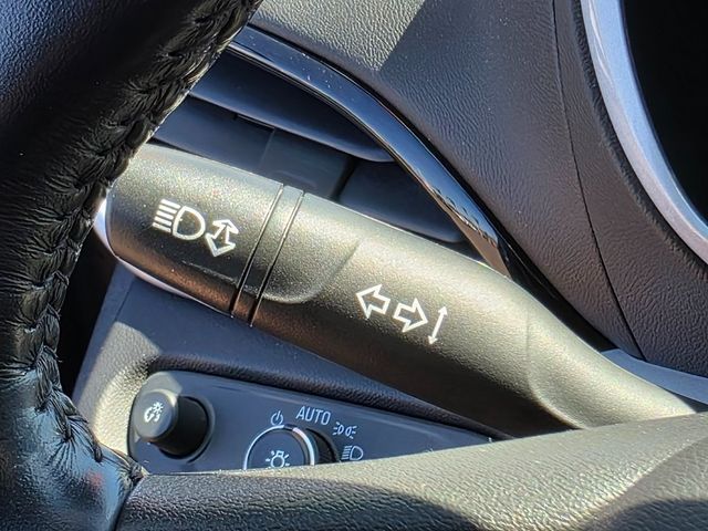 2018 Chevrolet Volt 5dr Hatchback LT - 22922406 - 37