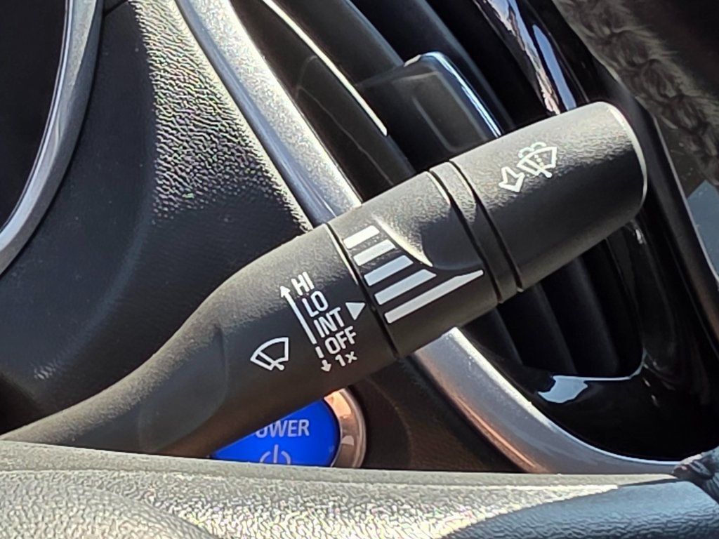 2018 Chevrolet Volt 5dr Hatchback LT - 22922406 - 38