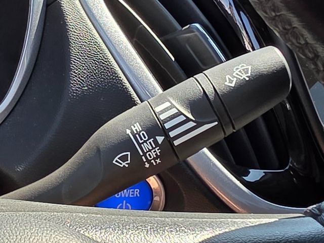 2018 Chevrolet Volt 5dr Hatchback LT - 22922406 - 38