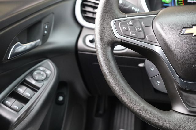 2018 Chevrolet Volt 5dr Hatchback LT - 22969296 - 26