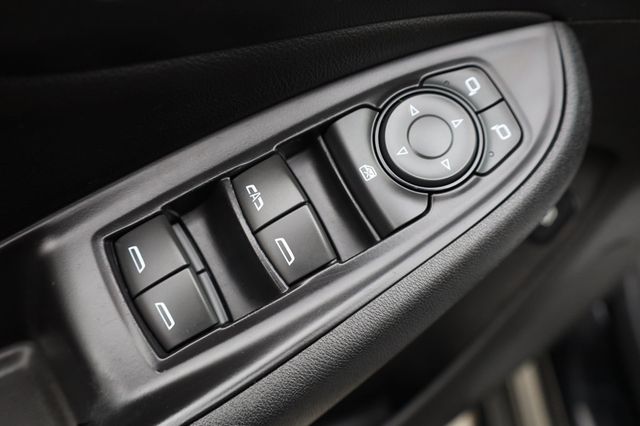 2018 Chevrolet Volt 5dr Hatchback LT - 22969296 - 30