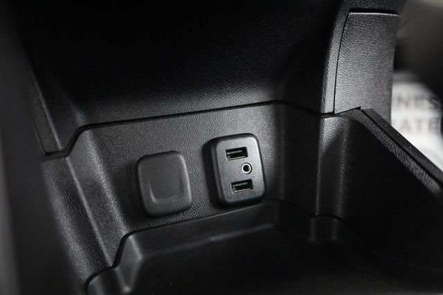 2018 Chevrolet Volt 5dr Hatchback LT - 22969296 - 37