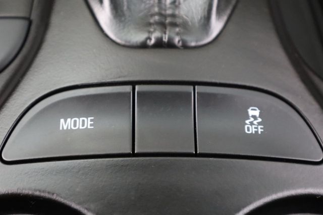 2018 Chevrolet Volt 5dr Hatchback LT - 22969296 - 40