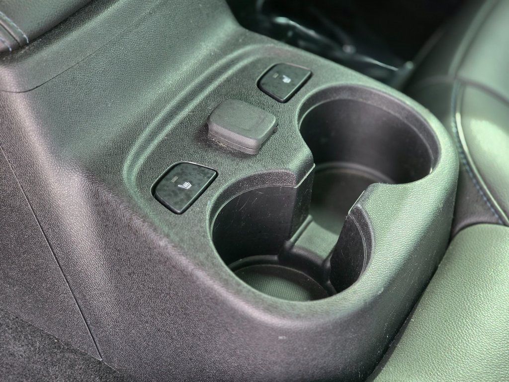 2018 Chevrolet Volt 5dr Hatchback Premier - 22977560 - 14