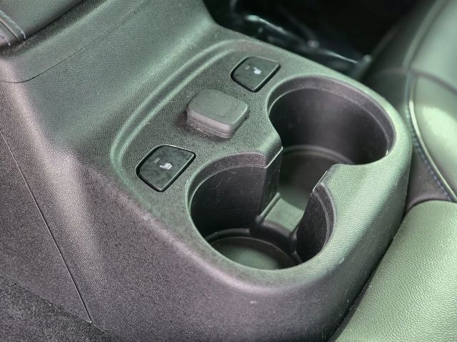 2018 Chevrolet Volt 5dr Hatchback Premier - 22977560 - 14