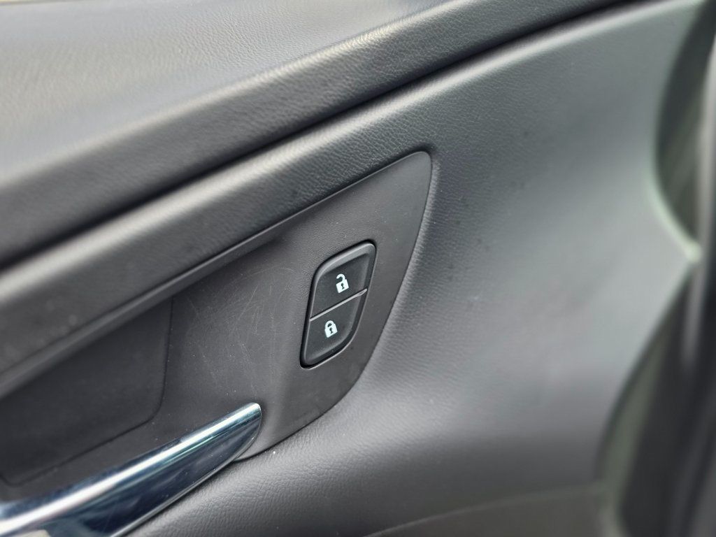 2018 Chevrolet Volt 5dr Hatchback Premier - 22977560 - 18