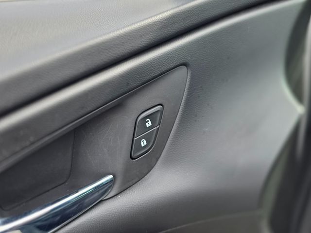 2018 Chevrolet Volt 5dr Hatchback Premier - 22977560 - 18