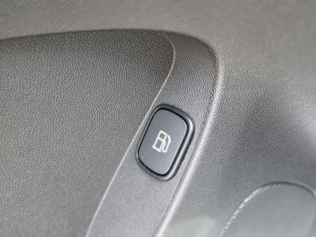 2018 Chevrolet Volt 5dr Hatchback Premier - 22977560 - 19