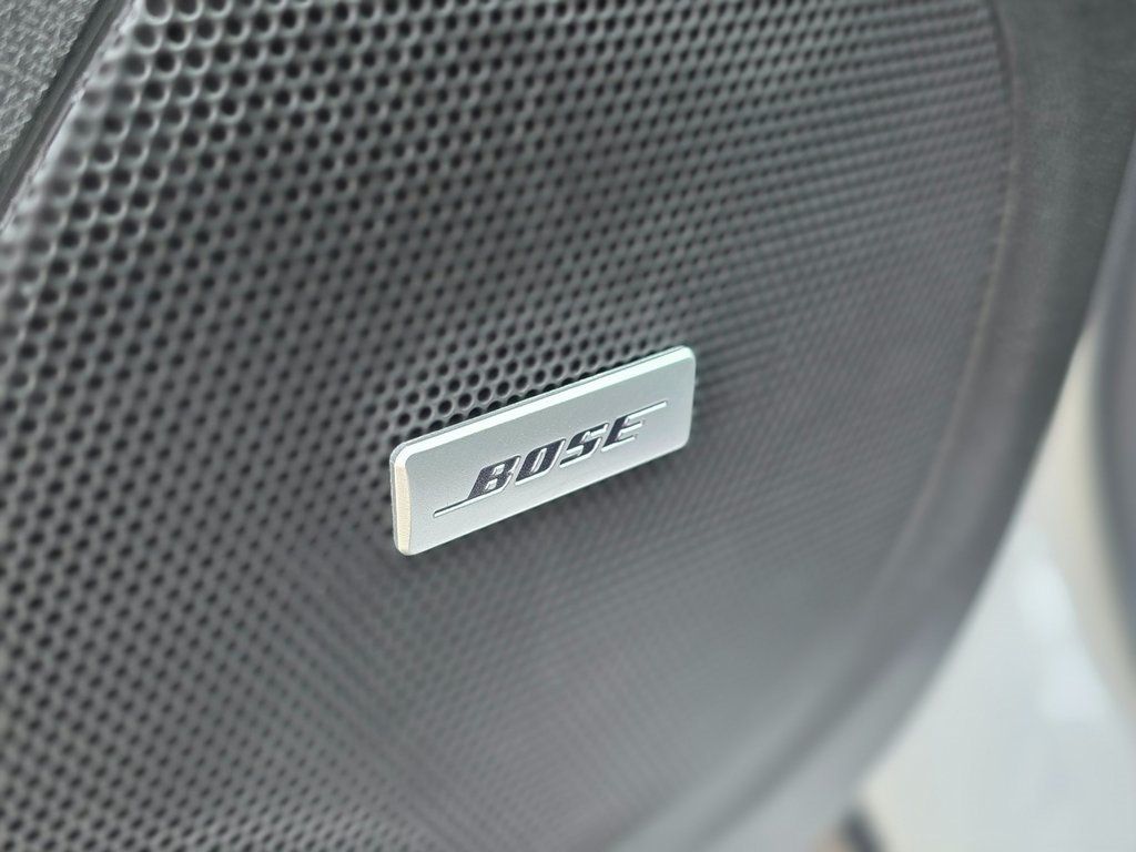 2018 Chevrolet Volt 5dr Hatchback Premier - 22977560 - 20