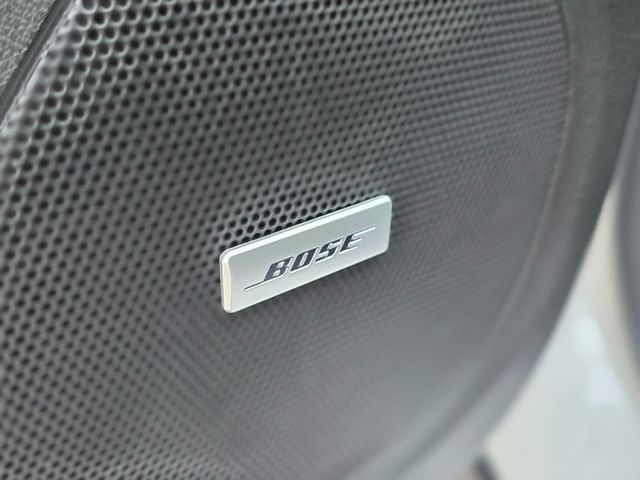 2018 Chevrolet Volt 5dr Hatchback Premier - 22977560 - 20