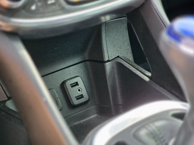 2018 Chevrolet Volt 5dr Hatchback Premier - 22977560 - 24