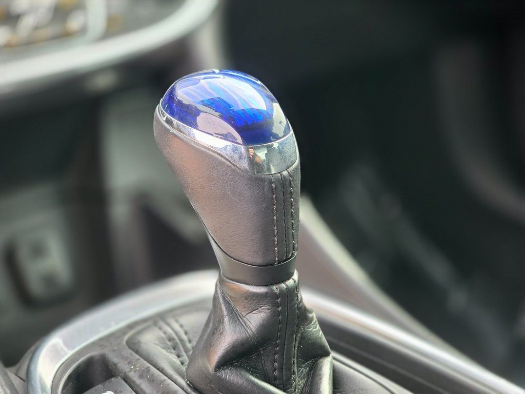 2018 Chevrolet Volt 5dr Hatchback Premier - 22977560 - 25