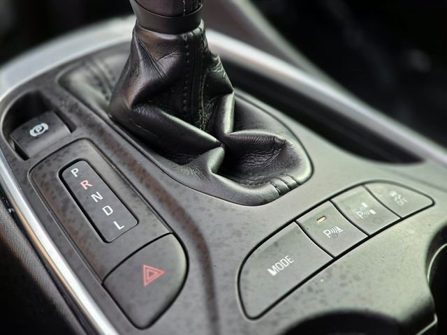 2018 Chevrolet Volt 5dr Hatchback Premier - 22977560 - 26