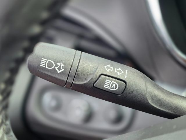 2018 Chevrolet Volt 5dr Hatchback Premier - 22977560 - 29