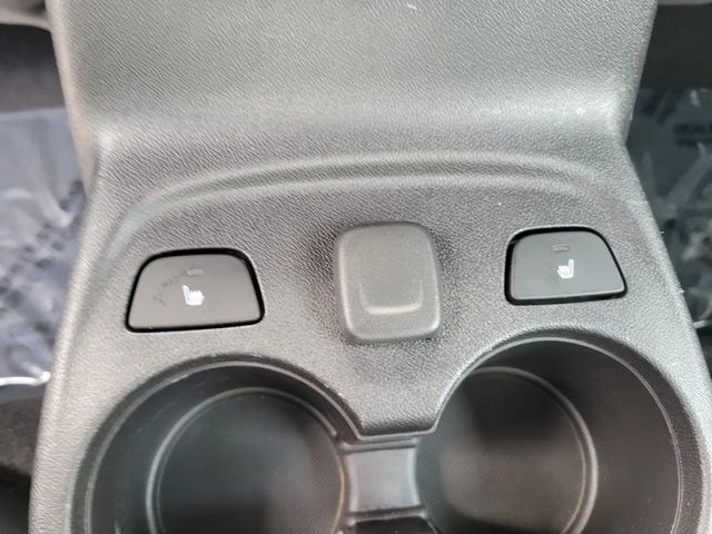 2018 Chevrolet Volt Premier Sedan 4D - 23001786 - 15