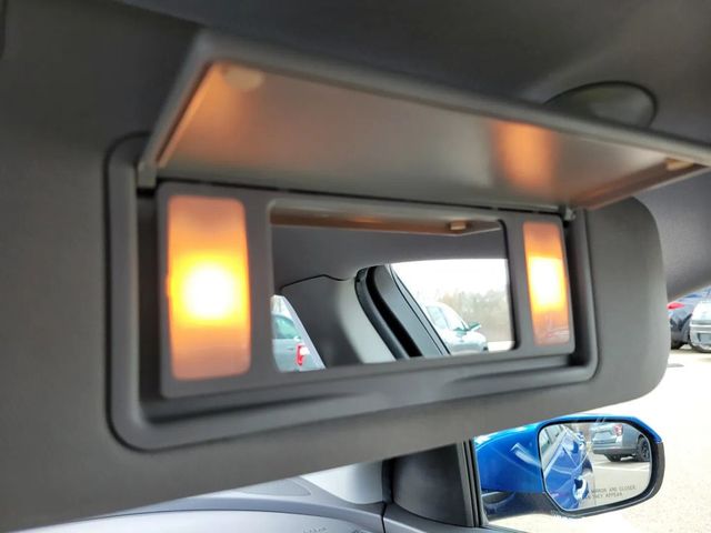 2018 Chevrolet Volt Premier Sedan 4D - 23001786 - 33