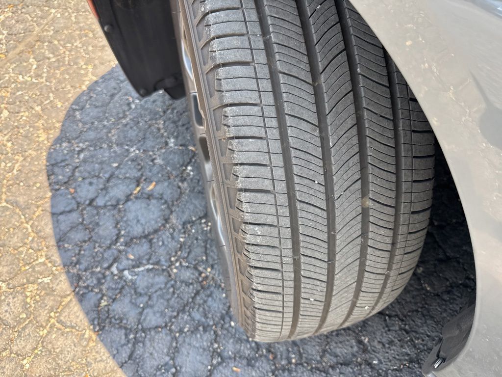 2018 Chrysler 300 300S AWD - 23034012 - 2