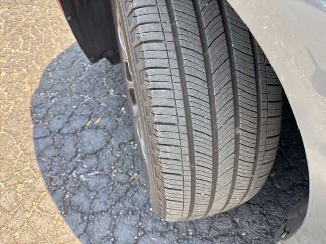 2018 Chrysler 300 300S AWD - 23034012 - 2
