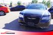 2018 Chrysler 300 300S RWD - 22694642 - 0