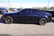 2018 Chrysler 300 300S RWD - 22694642 - 1