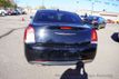 2018 Chrysler 300 300S RWD - 22694642 - 2