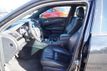 2018 Chrysler 300 300S RWD - 22694642 - 3