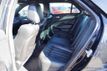 2018 Chrysler 300 300S RWD - 22694642 - 4