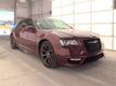 2018 Chrysler 300 300S RWD - 23059106 - 1
