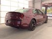 2018 Chrysler 300 300S RWD - 23059106 - 2