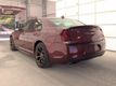 2018 Chrysler 300 300S RWD - 23059106 - 3