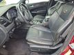 2018 Chrysler 300 300S RWD - 23059106 - 4