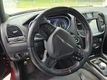 2018 Chrysler 300 300S RWD - 23059106 - 6