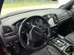2018 Chrysler 300 300S RWD - 23059106 - 7