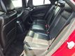 2018 Chrysler 300 300S RWD - 23059106 - 8