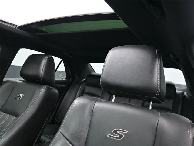 2018 Chrysler 300 300S RWD - 22936925 - 13