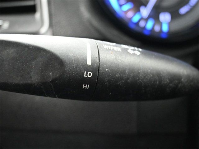 2018 Chrysler 300 300S RWD - 22936925 - 29