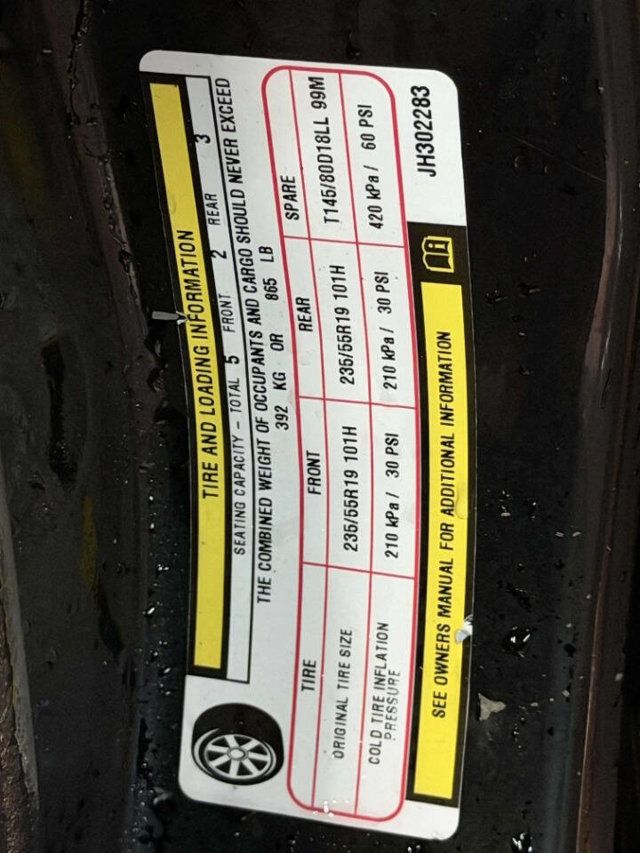 2018 Chrysler 300 Limited AWD - 22979987 - 15