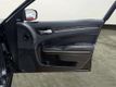 2018 Chrysler 300 Limited AWD - 22979987 - 29