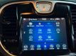 2018 Chrysler 300 Limited AWD - 22979987 - 46