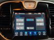 2018 Chrysler 300 Limited AWD - 22979987 - 47