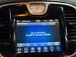 2018 Chrysler 300 Limited AWD - 22979987 - 51