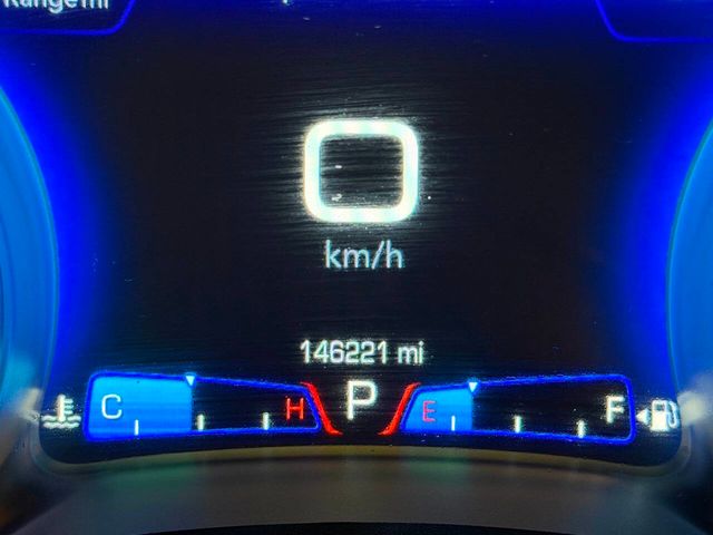 2018 Chrysler 300 Limited AWD - 22979987 - 60