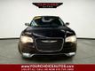 2018 Chrysler 300 Limited AWD - 23008023 - 9