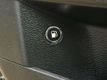 2018 Chrysler 300 Limited AWD - 23008023 - 13