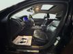 2018 Chrysler 300 Limited AWD - 23008023 - 14