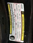 2018 Chrysler 300 Limited AWD - 23008023 - 15