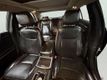 2018 Chrysler 300 Limited AWD - 23008023 - 18