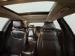 2018 Chrysler 300 Limited AWD - 23008023 - 19